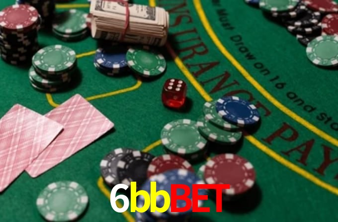 6bbbet