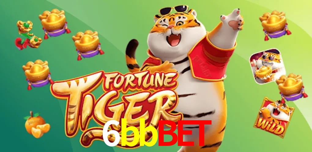 Game Statistics 6bbbet