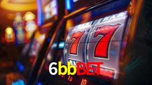 Avaliações dos Jogadores 6bbbet