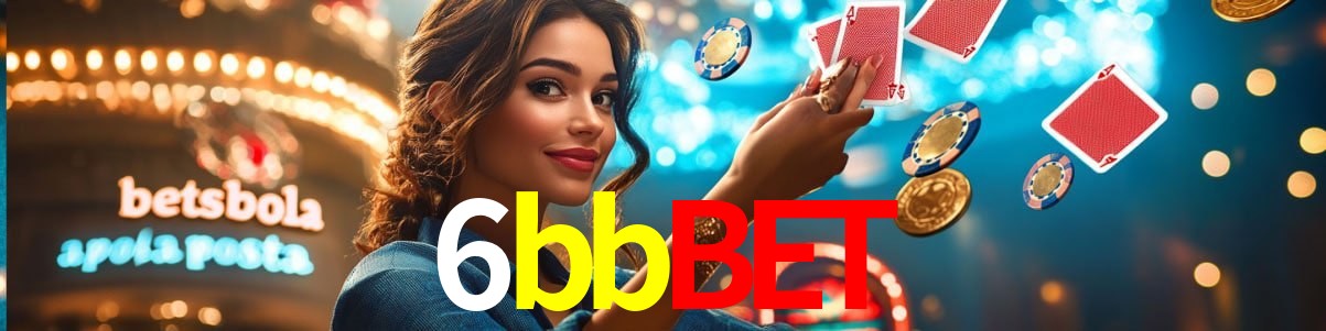 Player Reviews 6bbbet