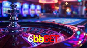 Bonus Features 6bbbet