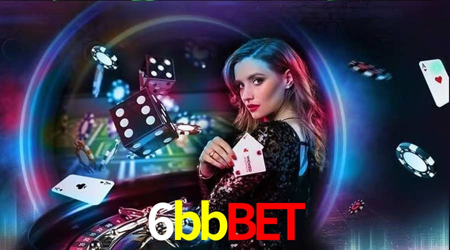 Security Systems 6bbbet