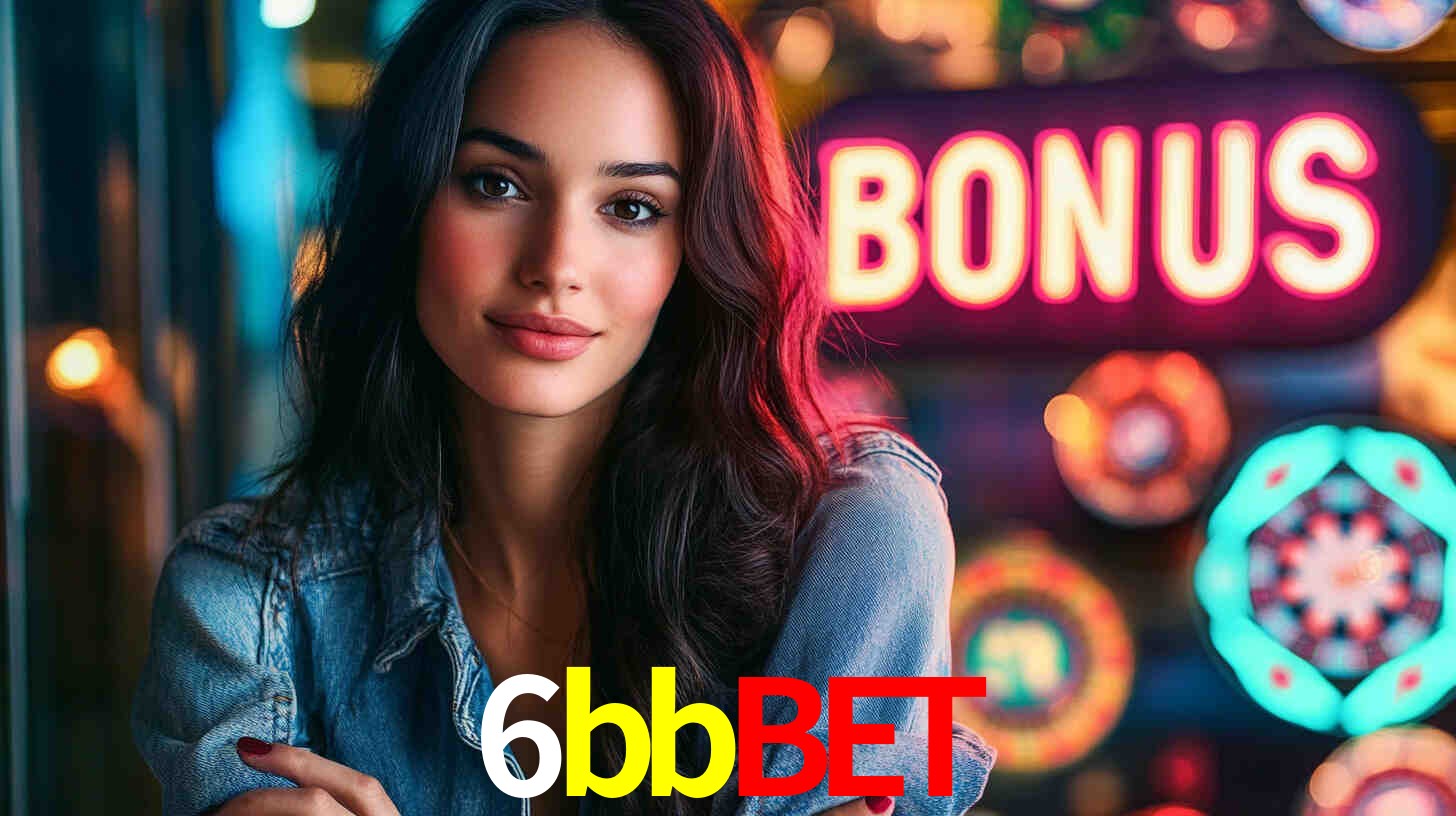 6bbbet.com