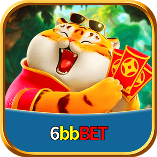 6bbbet
