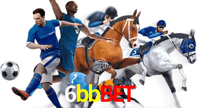 6bbbet
